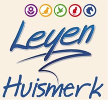Leyen Huismerk Hondenvoer