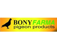 Bony Farma