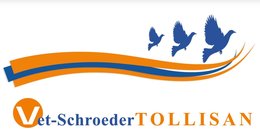 Vet-Schroeder Tollisan