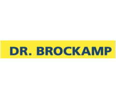 Dr Brockamp