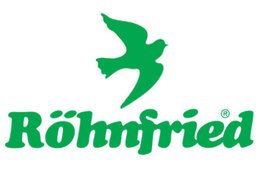 Röhnfried