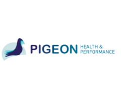 Pigeon Health & Performance