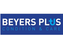 Beyers Plus