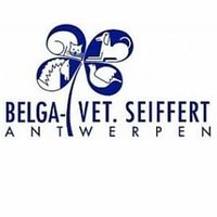 Belga-vet Seiffert