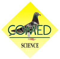 Comed