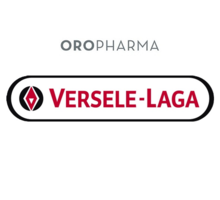Versele-Laga