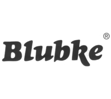 Blubke