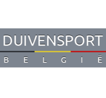 Duivensport België
