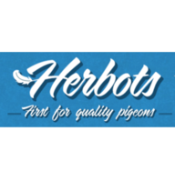 Herbots