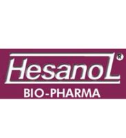 Hesanol
