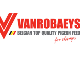 Vanrobaeys
