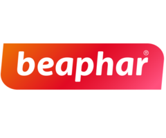 Beaphar 