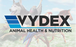 Vydex
