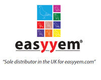 Easyyem