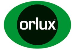 Orlux Ergänzungen