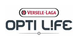 Opti Life