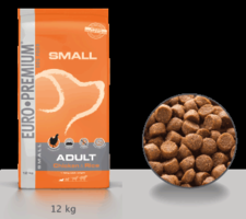 Grote Verpakkingen 7,5 kg - 15 kg