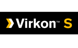 Virkon