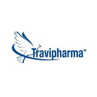 Travipharma