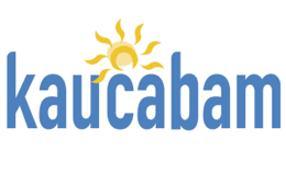 Kaucabam
