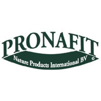 Pronafit