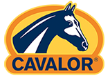 Cavalor