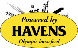 Havens