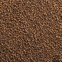 pelletvoeding vogels 