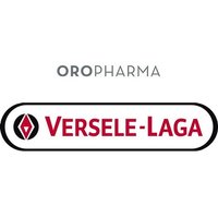 Oropharma Vogelergänzungen
