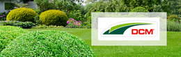 DCM BIO Meststoffen 