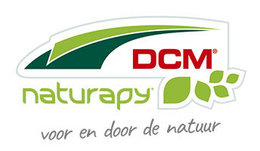 DCM BIO Spray