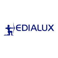 Edialux Gartengeräte