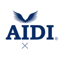 Aidi
