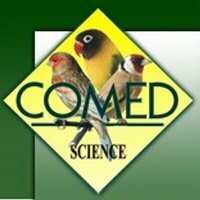 Comed Fugle