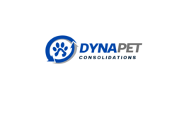 Dynapet