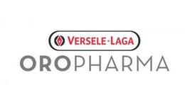 Versele Laga Oropharma