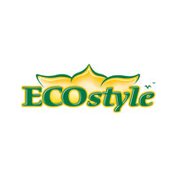 ecostyle Gartenprodukte