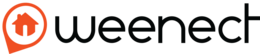 Weenect