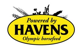 Havens hokbenodigdheden