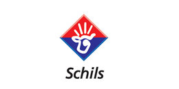 Schils