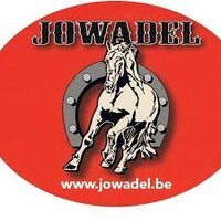 Jowadel