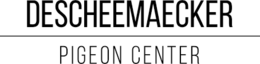 Descheemaecker supplementen