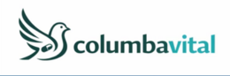 Columbavital