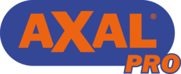 Axal Pro zouttabletten