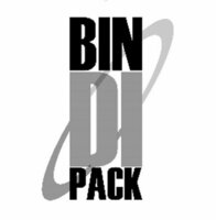 Bindipack