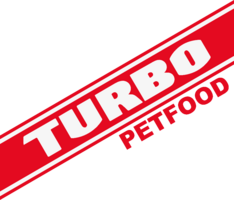 Diekon Turbo