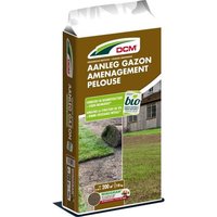 DCM - D&uuml;ngerstreuer - 10kg