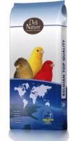 Deli Nature Bird Seed - 53 Extra Seed - 20 kg