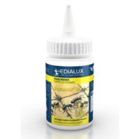 Edialux Garden products - Ant powder 150gr