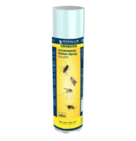 Edialux Garden Products - Toban Fliegende Insekten 400ml